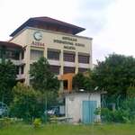 AISM School