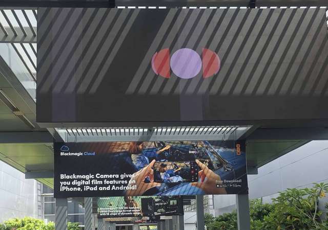 ATxEnterprise BroadcastAsia 2025