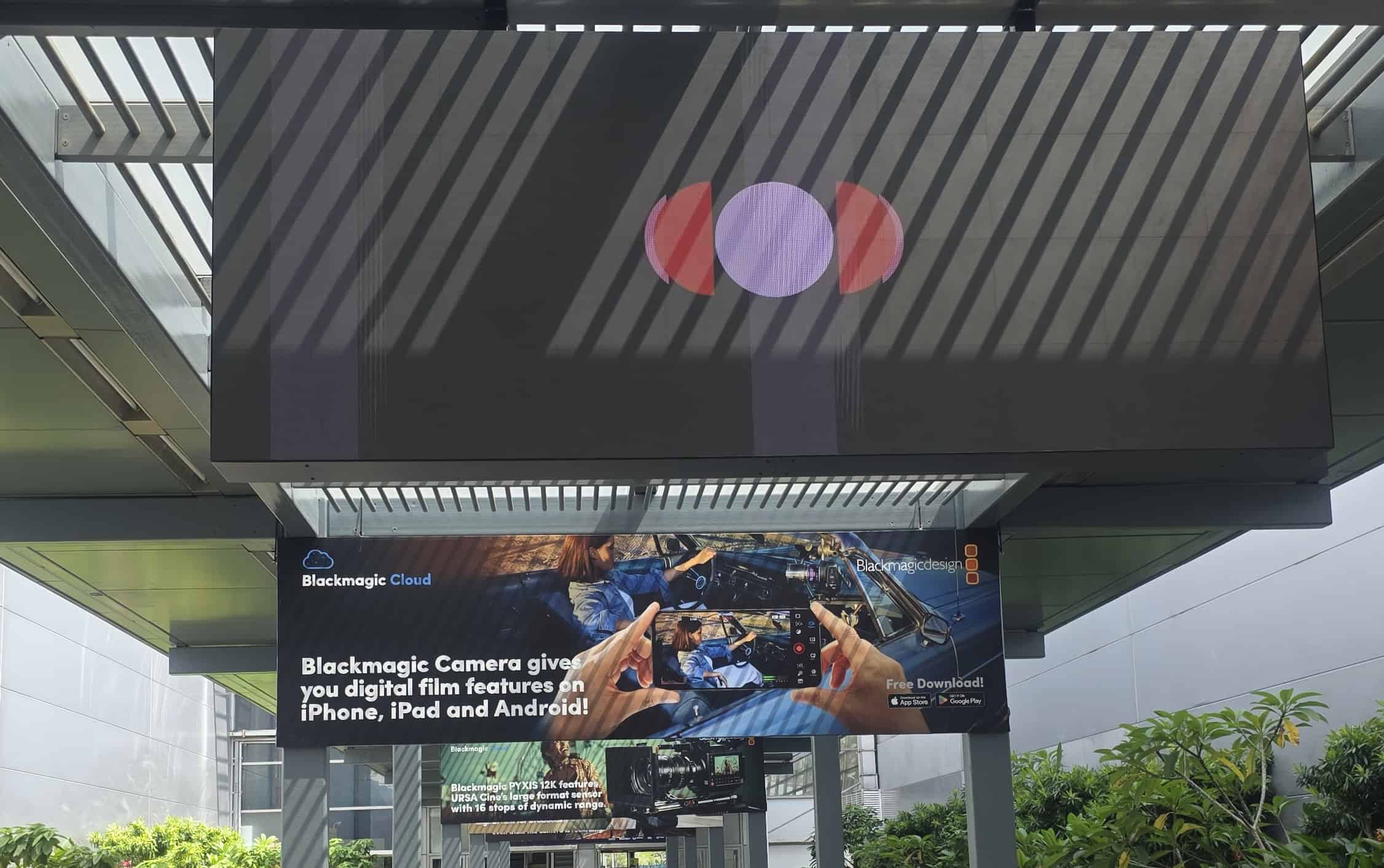 ATxEnterprise BroadcastAsia 2025