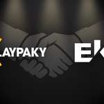Claypaky joins forces with EK Inc. to drive future growth