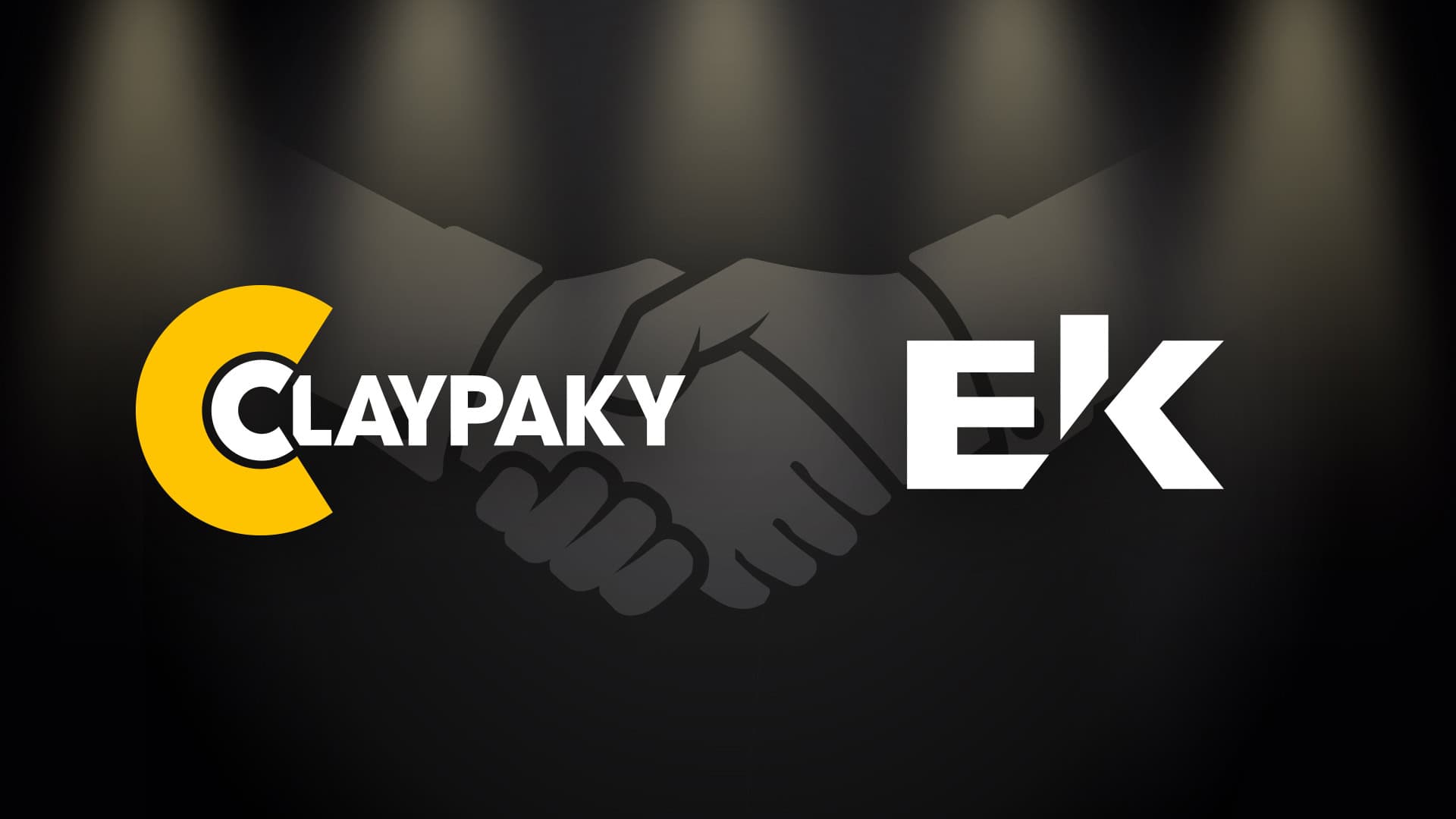 Claypaky joins forces with EK Inc. to drive future growth