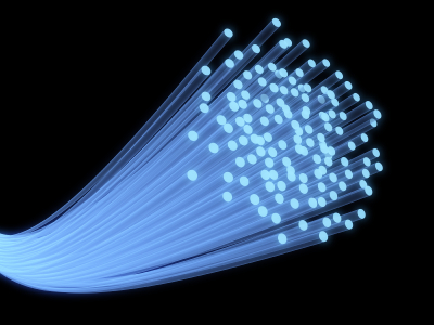 Fibre Optics