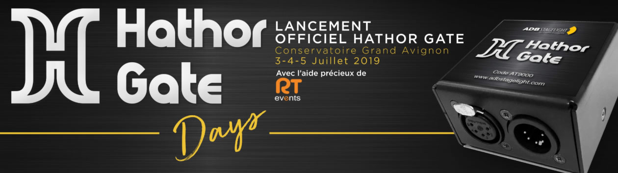 ADB launches HATHOR GATE