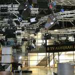 Al Hijrah Kuala Lumpur