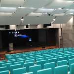 Wisma BSN Kuala Lumpur