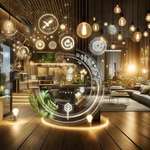Lighting and Design Industry Trends