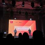 Harman Connect APAC 2026 Singapore Thumb