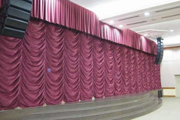 International Islamic University Malaysia