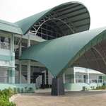 Kolej Penerbangan Awan