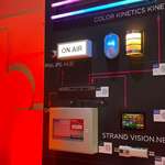 Prolight ZerOS 7.12 Zero 88