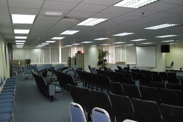 Menara TA Auditorium