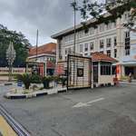 Wisma Darul Aman Alor Setar