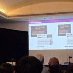 Yamaha Malaysia Launched MGX Digital Mixer