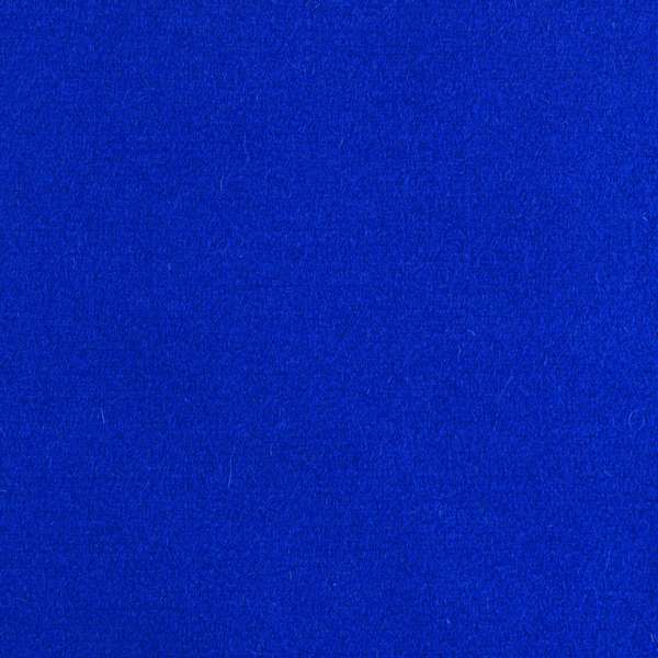 JC Joel Chromakey Wool Serge